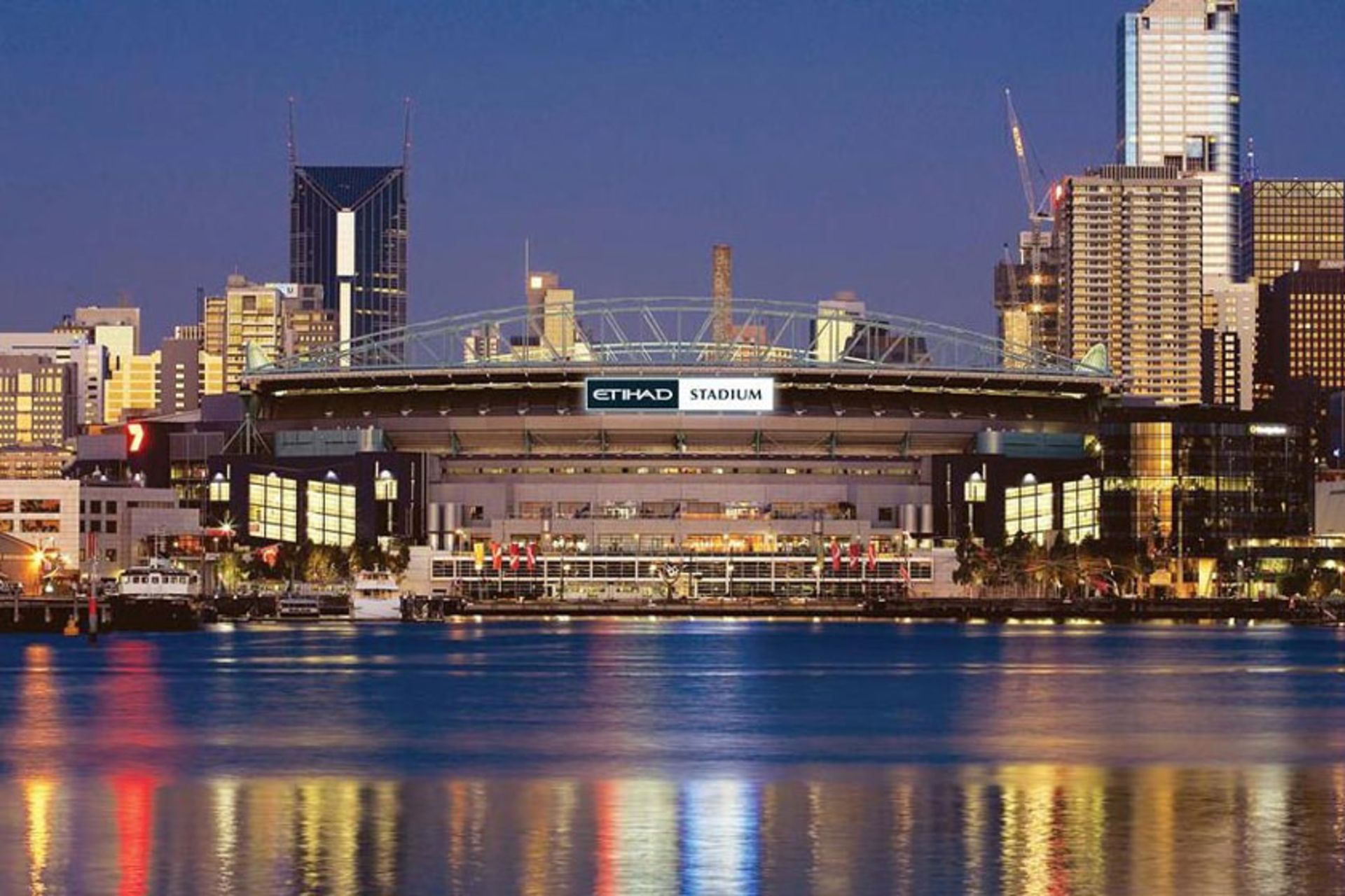 etihad-stadium