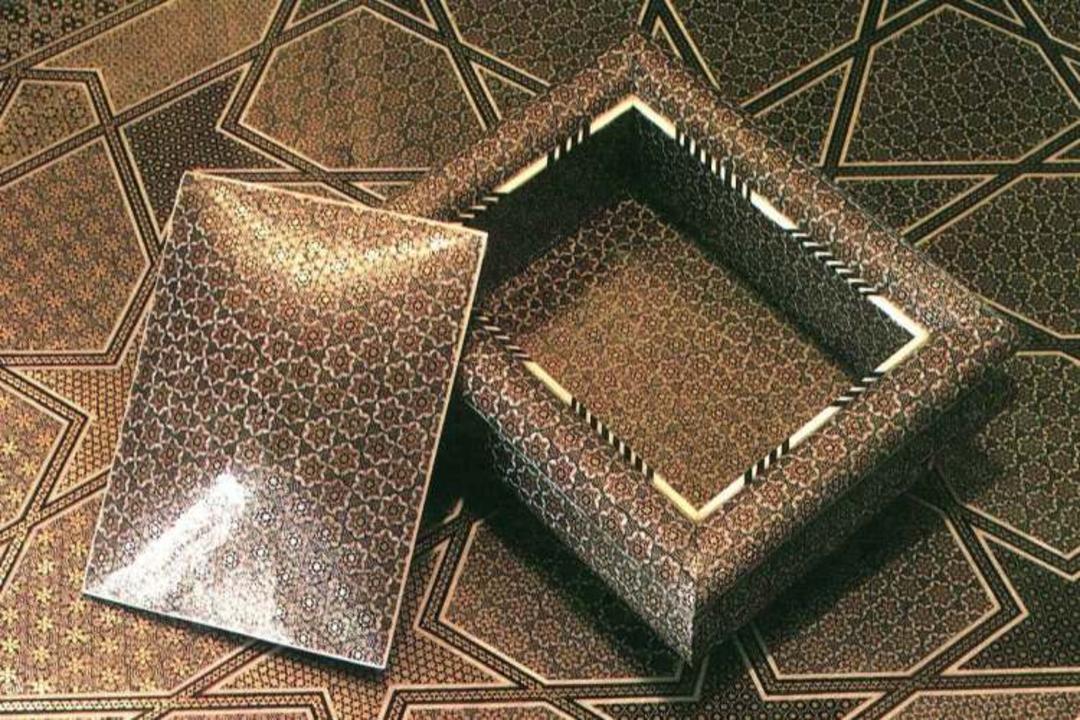 خاتم سازی