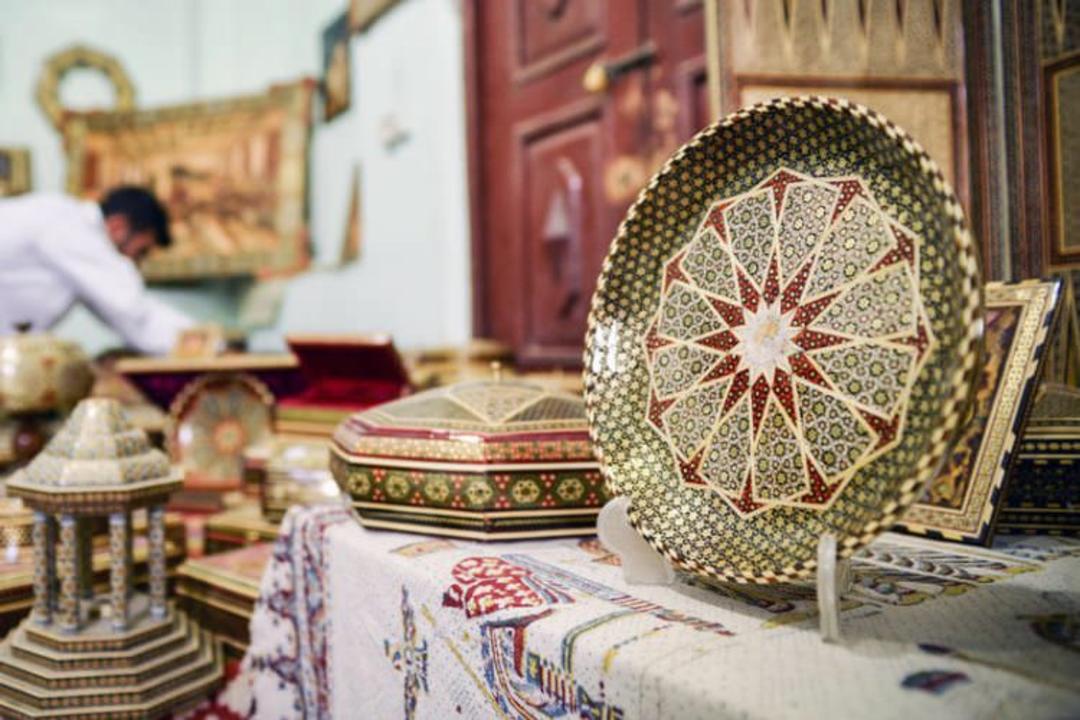 خاتم سازی