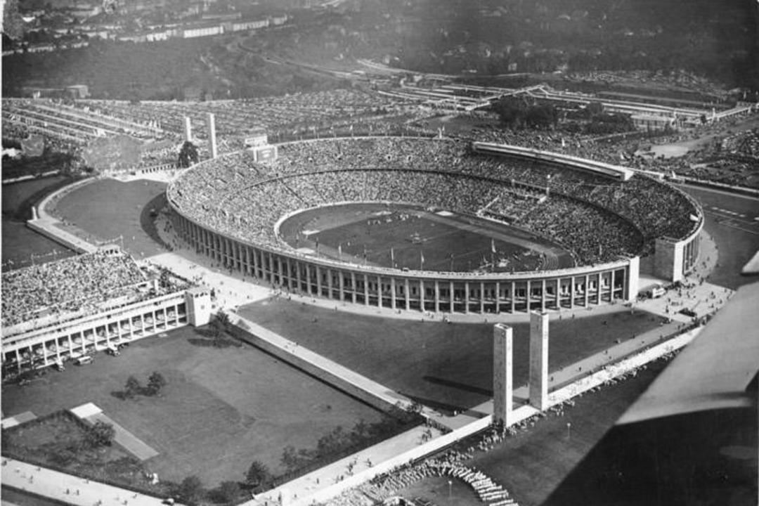 olympiastadion-berlin