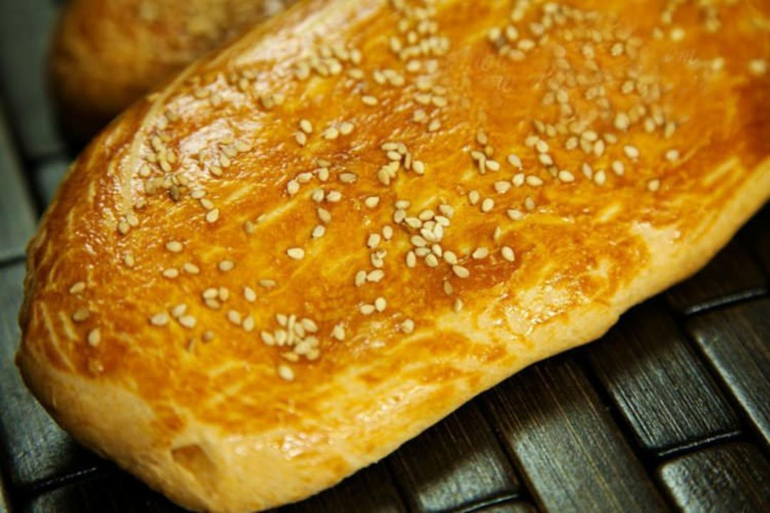 سوغات شاهرود