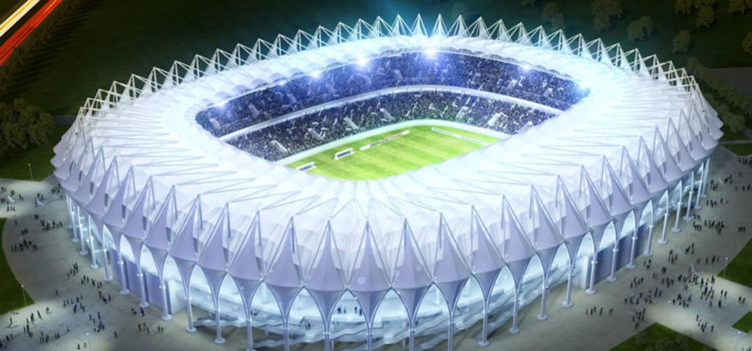 bunyodkor-stadium-guide