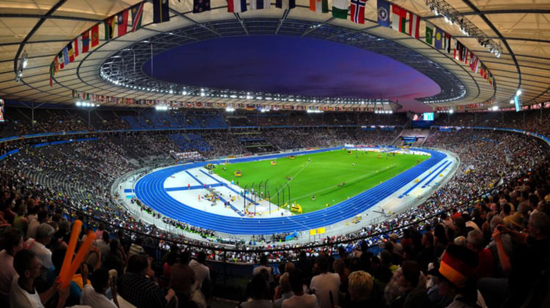 olympiastadion-berlin