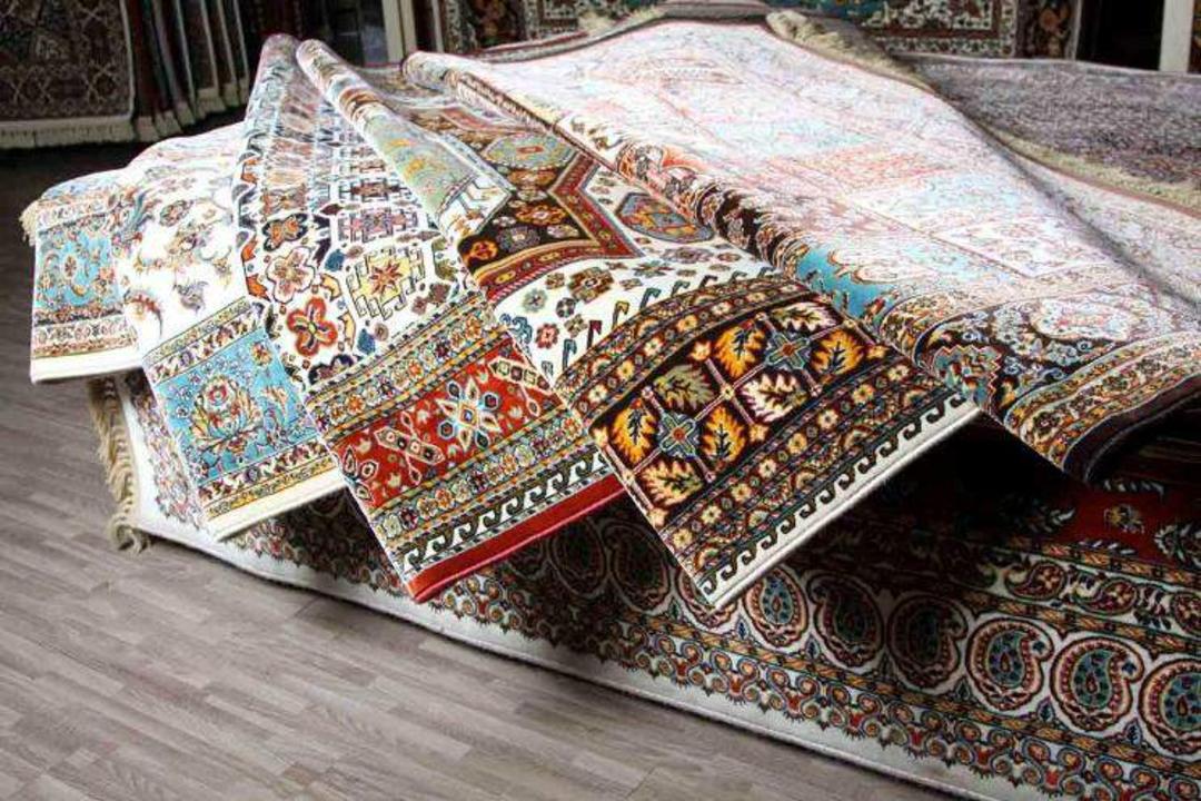 فرش تبریز