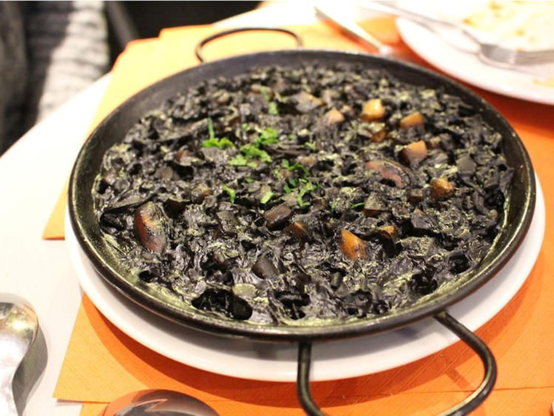 اروز نگره 