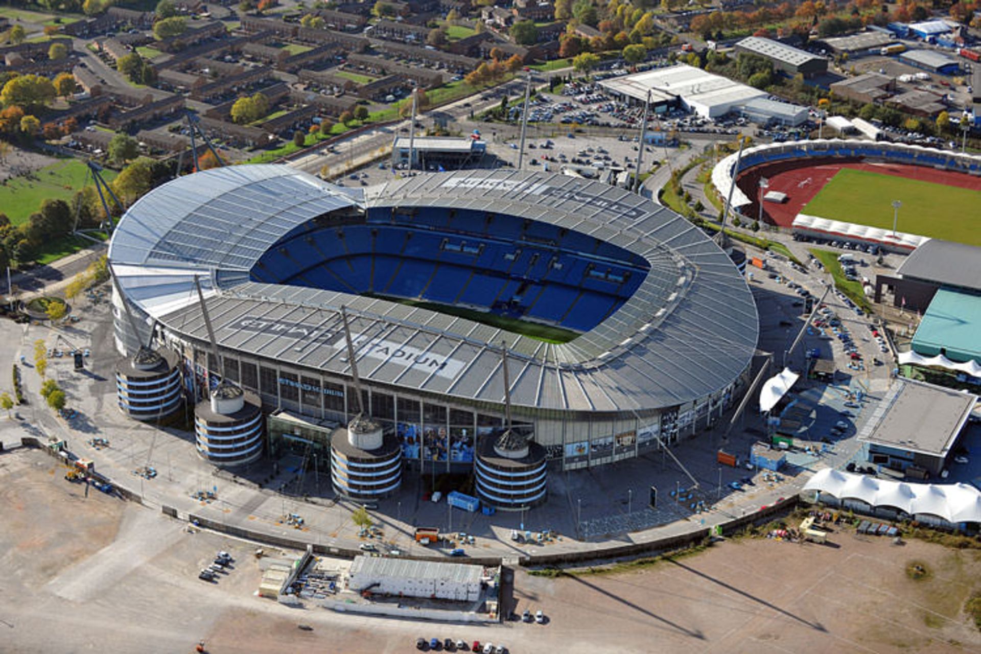 etihad-stadium-tour