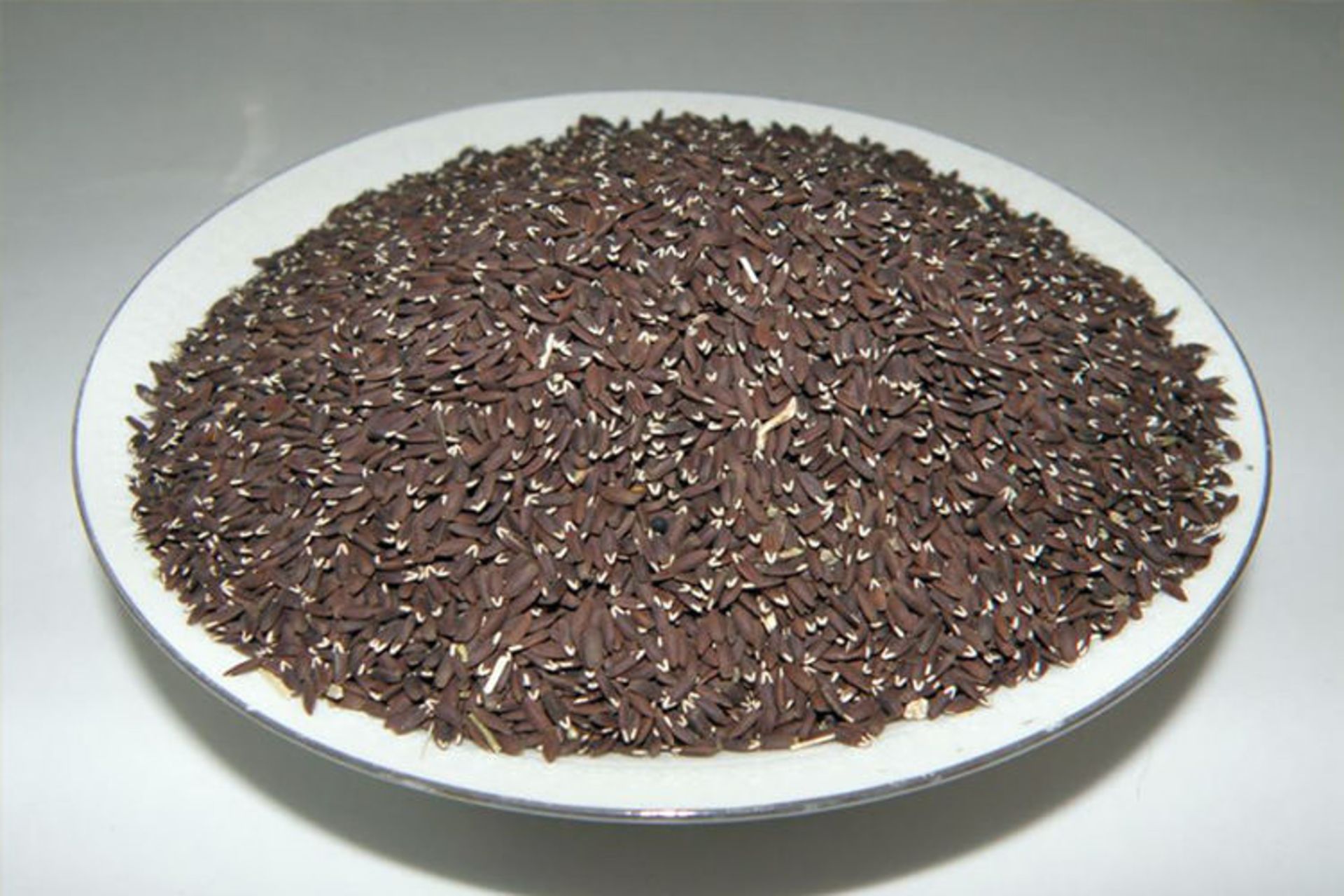 حلوای بزرک