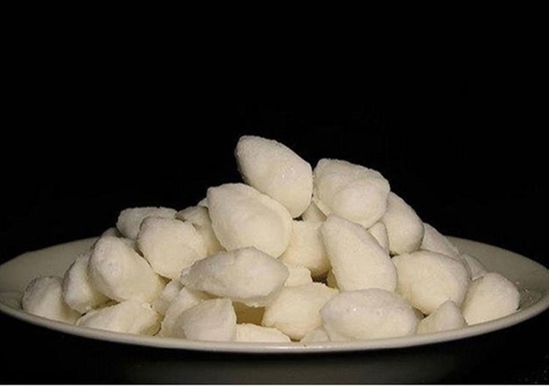 شیرینی چای مراغه