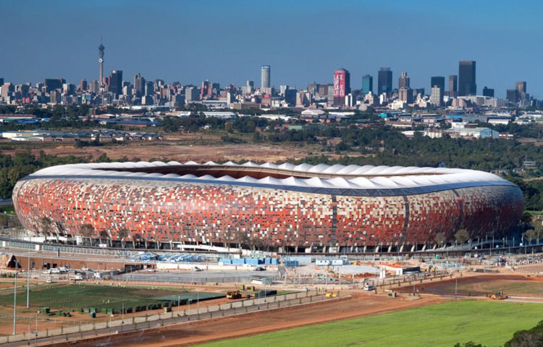 soccer-city-stadium