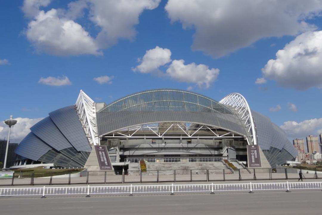 shenyang-olypmic-stadium
