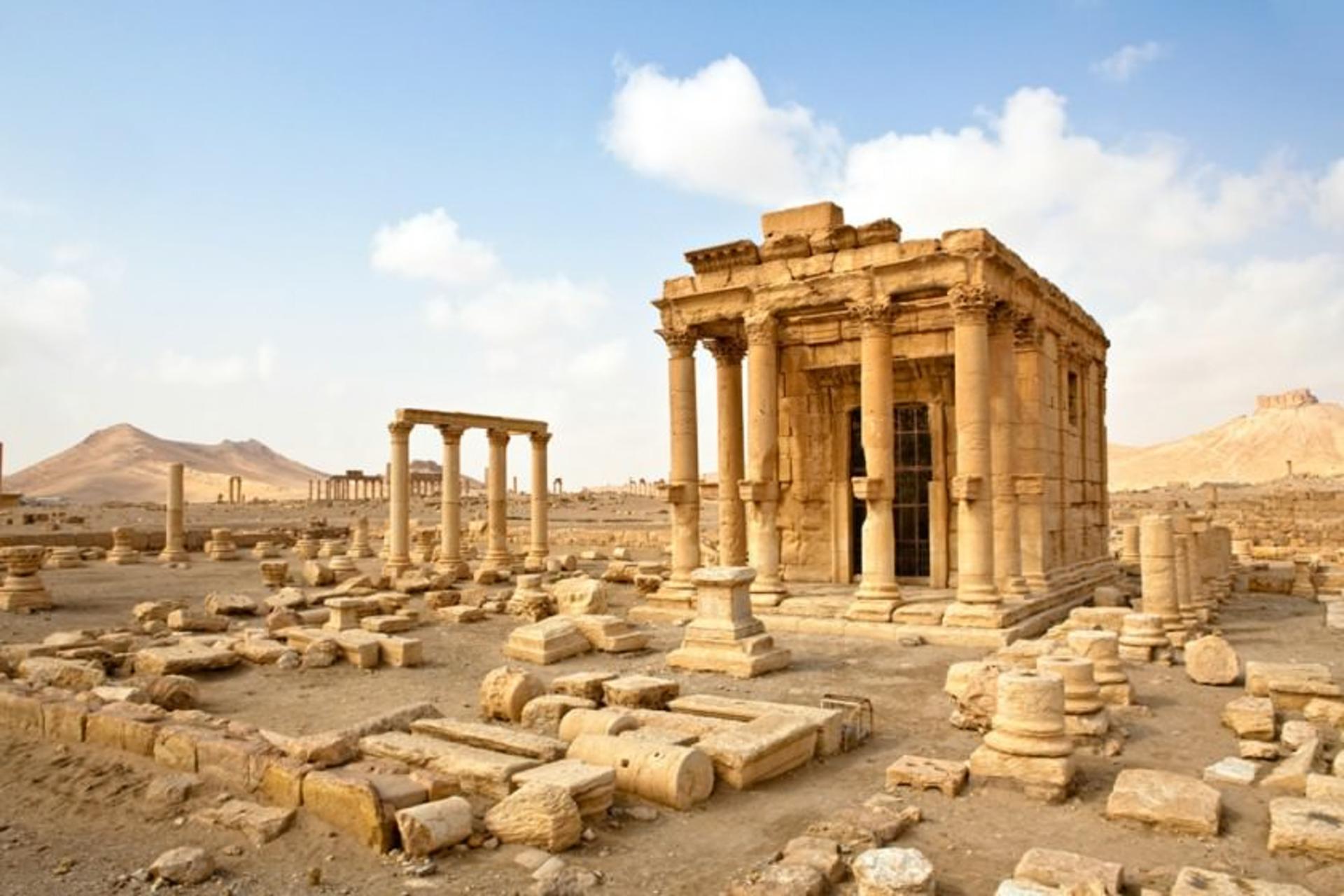 سوریه