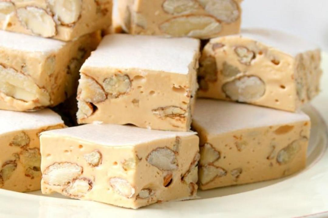سوغات تبریز