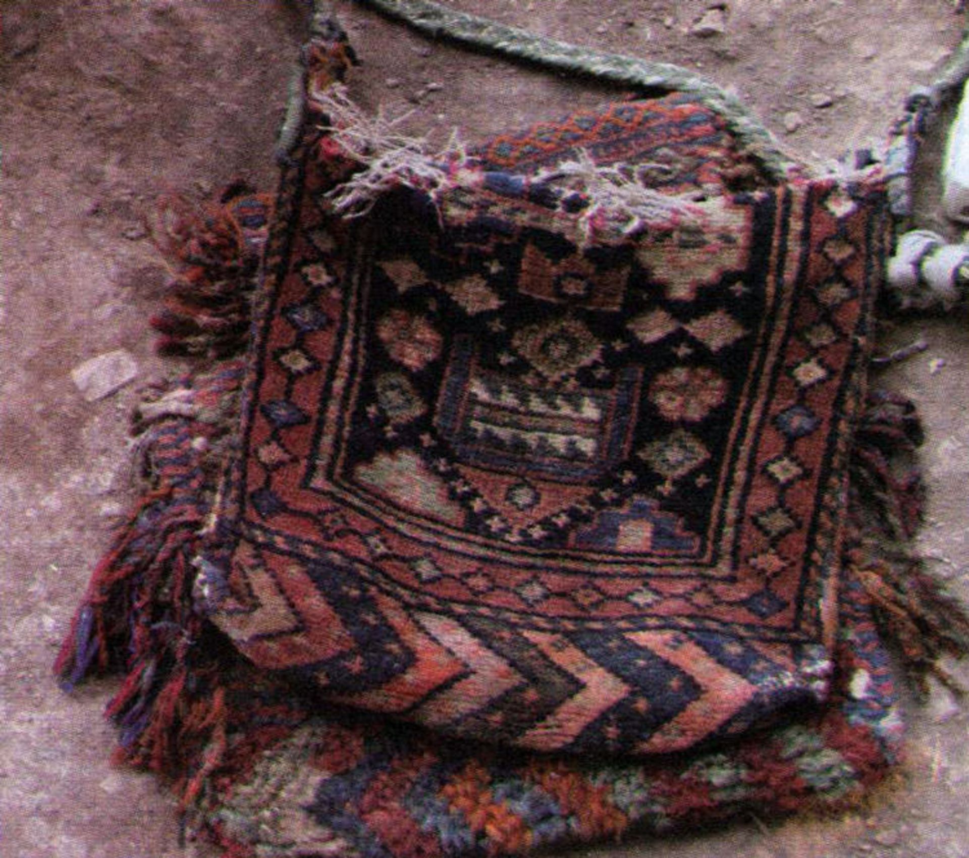 کمچان