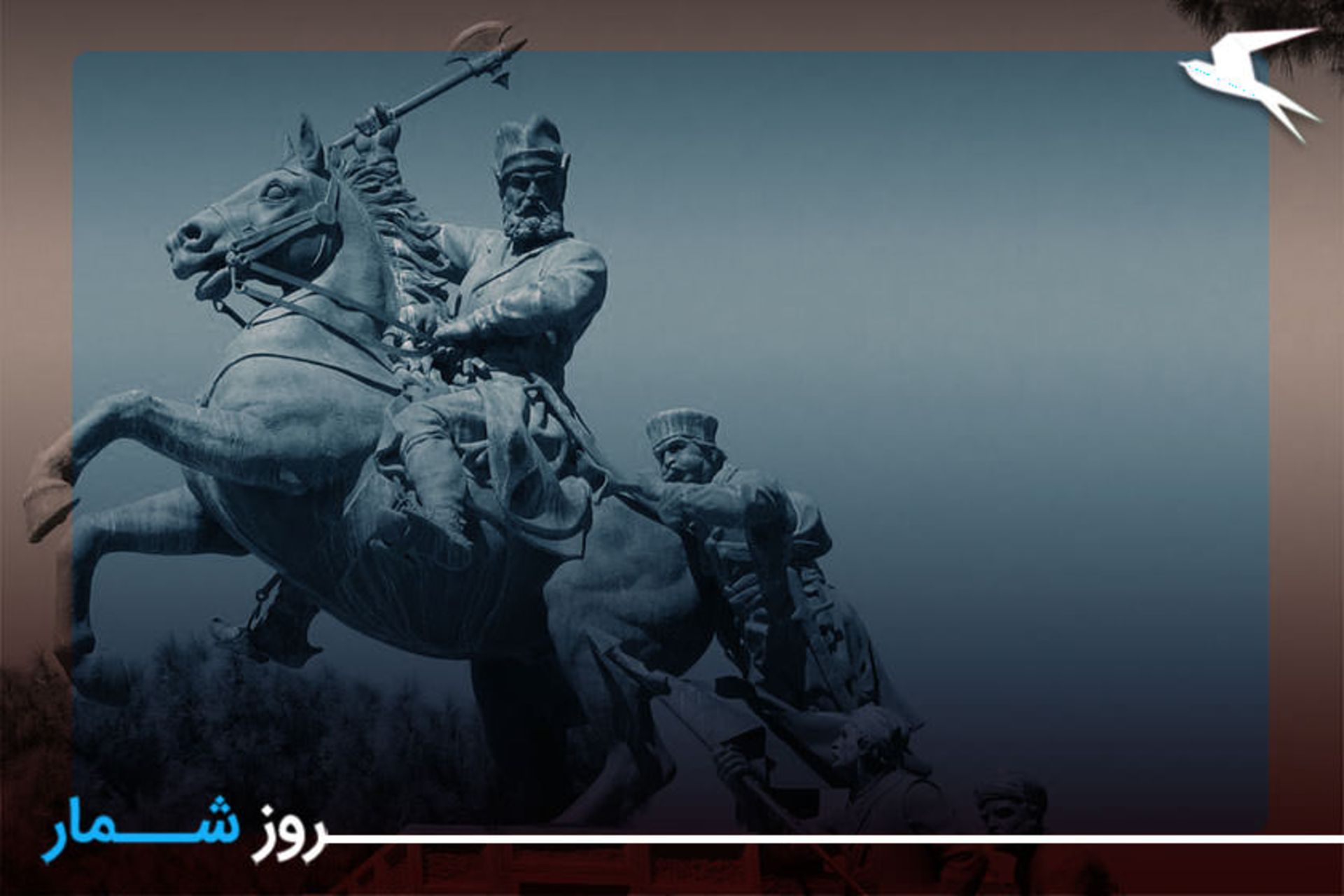 نبرد نادر شاه