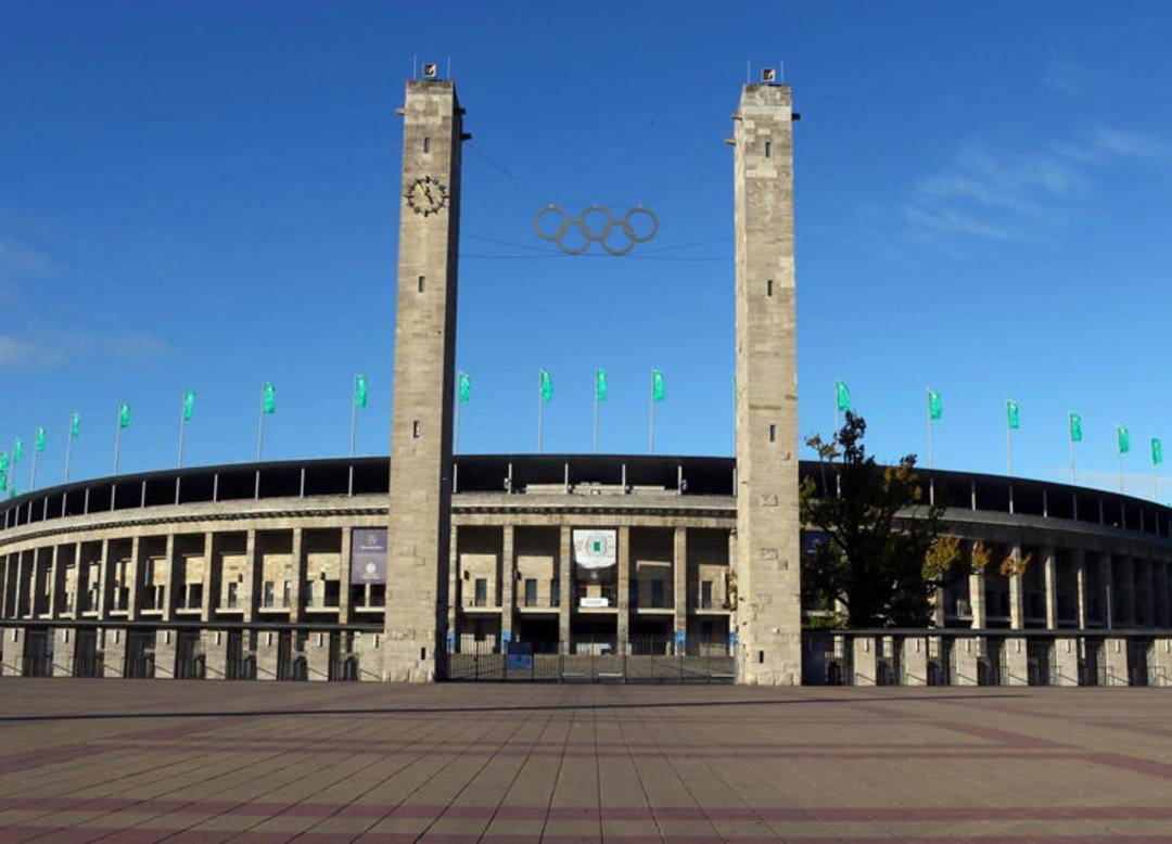 olympiastadion-berlin