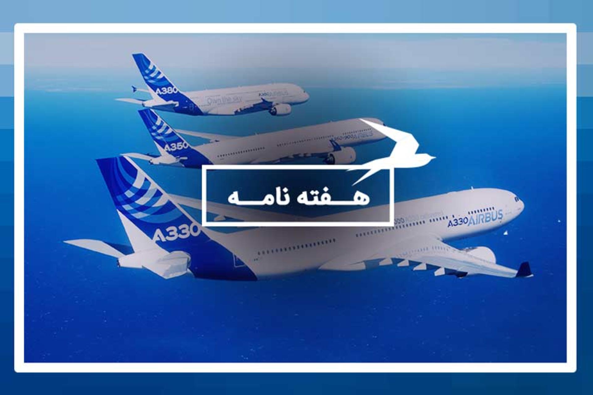 هفته نامه کجارو