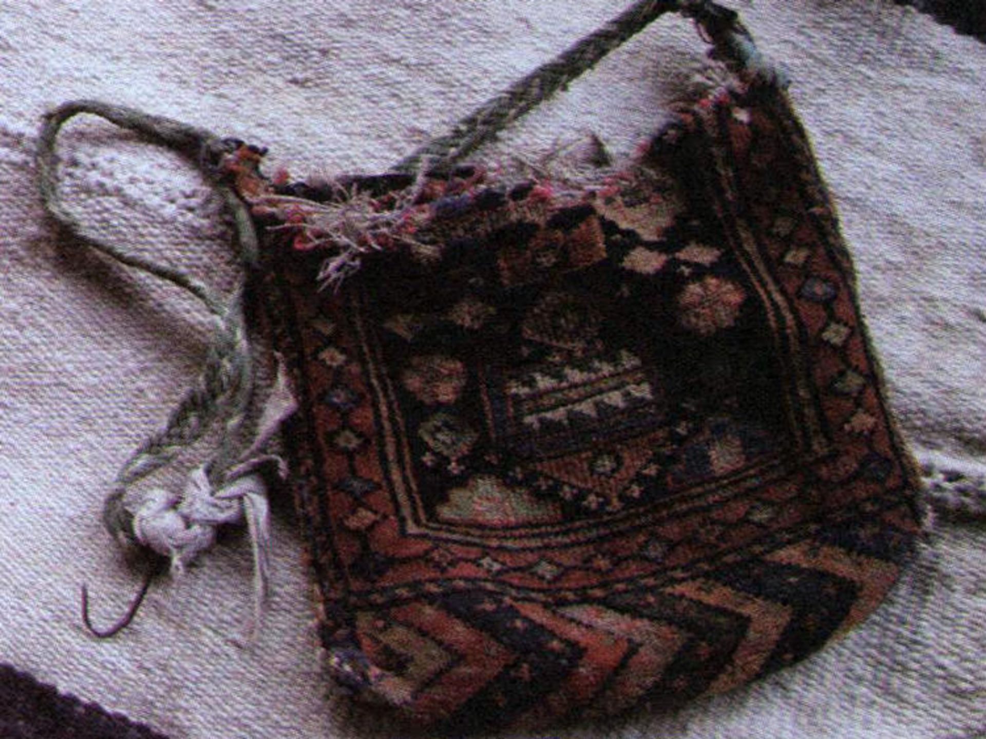 کمچان