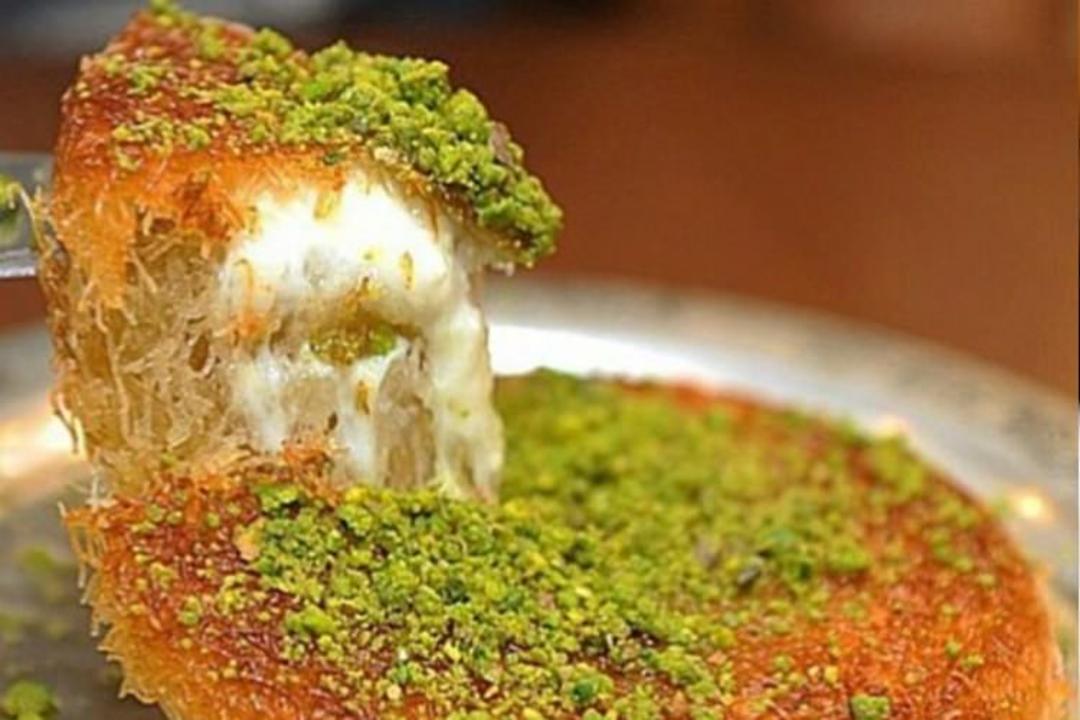 سوغات تبریز