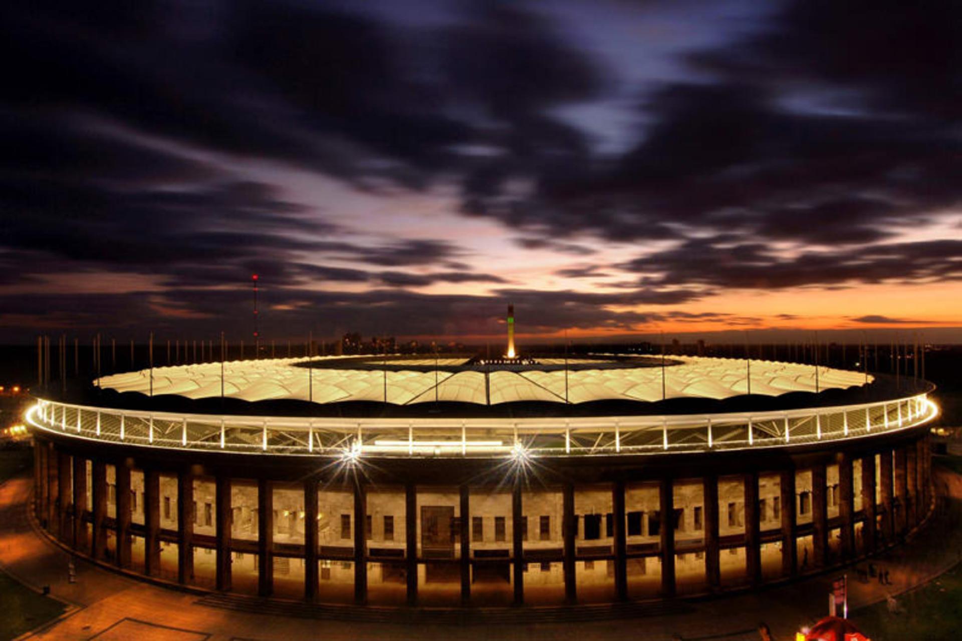 olympiastadion-berlin
