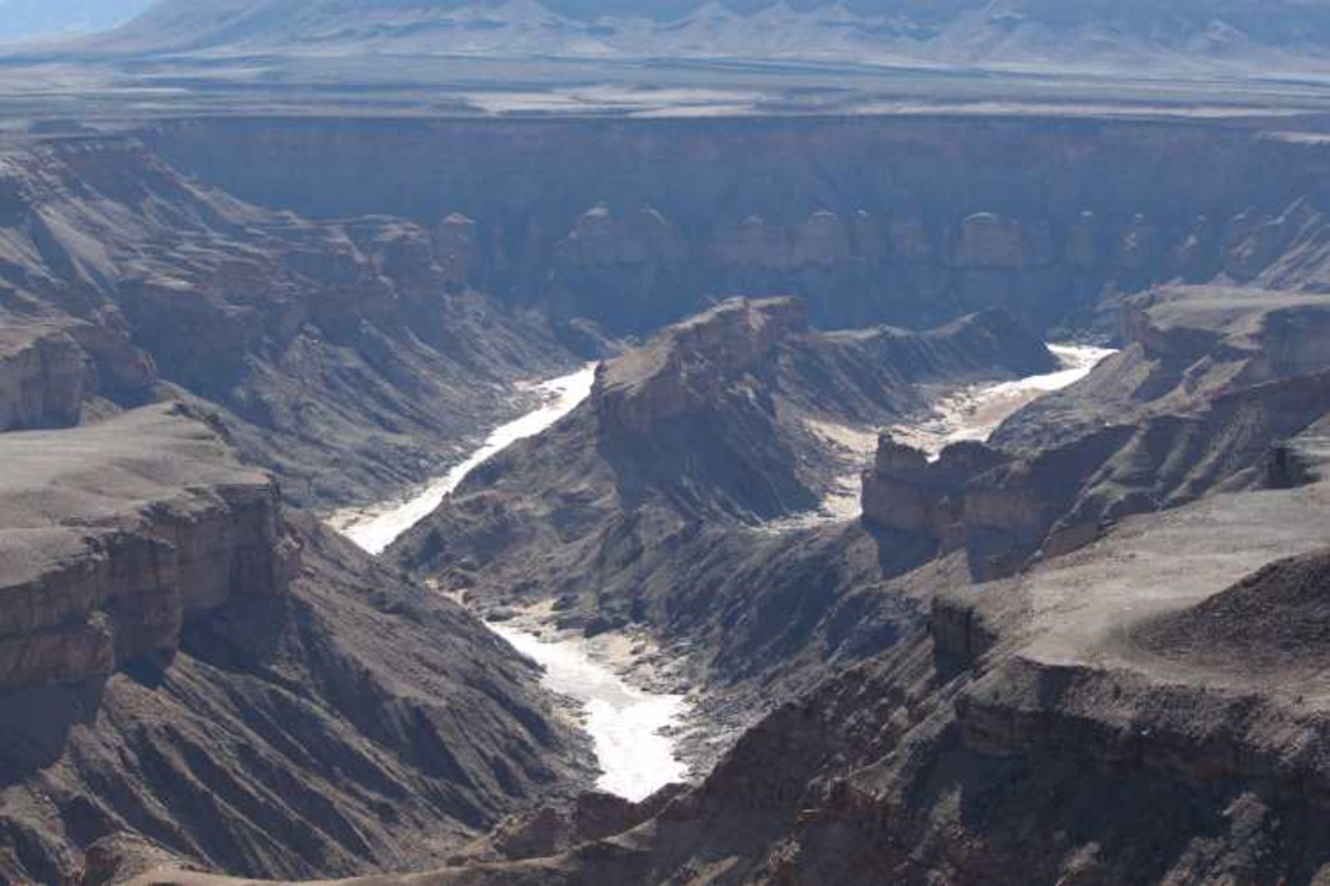 نامیبیا