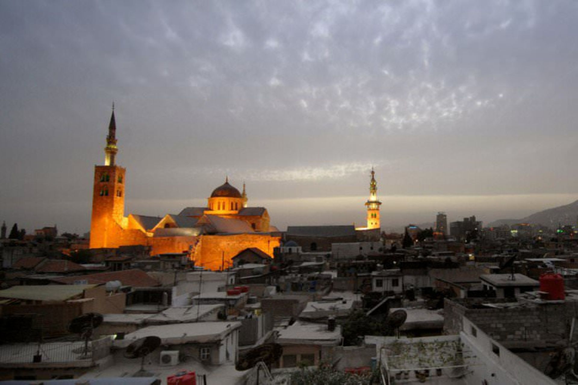 سوریه
