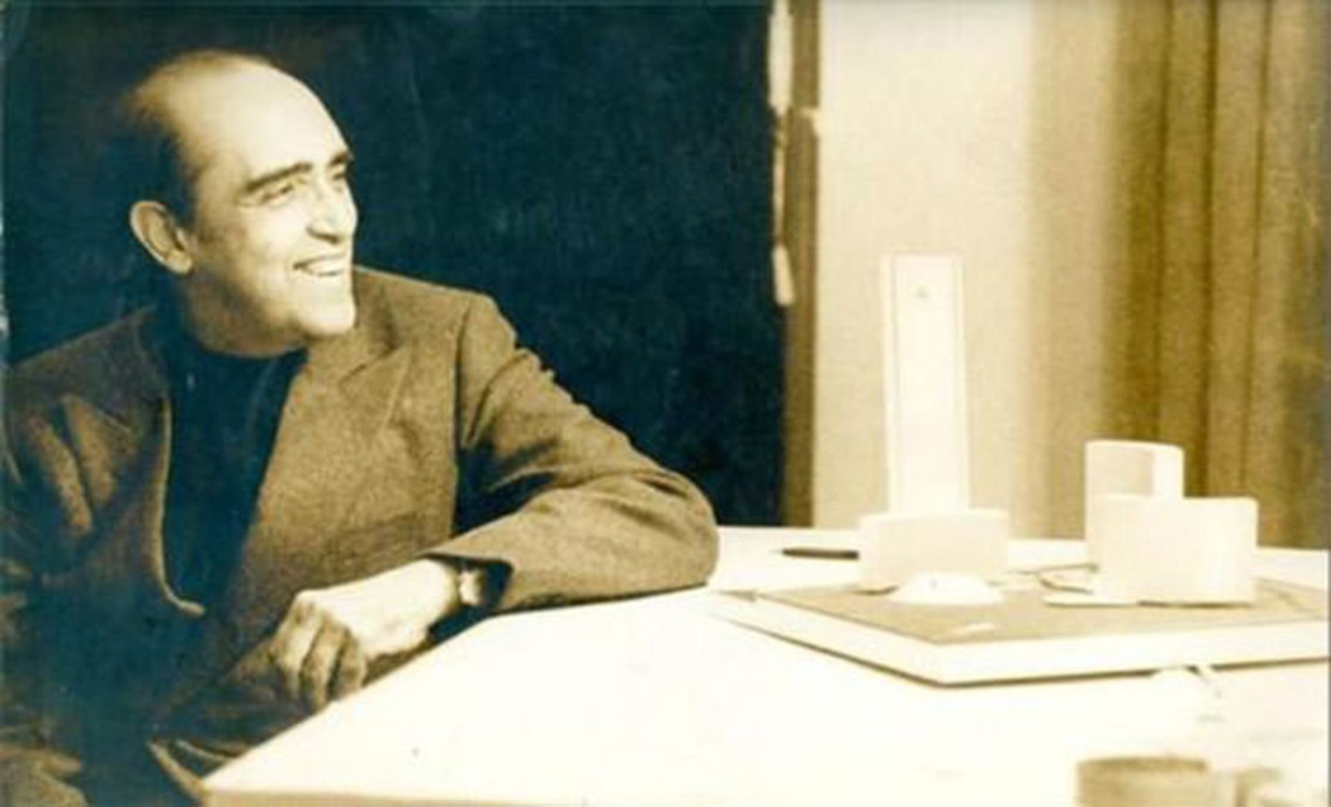  اسکار نیمایر