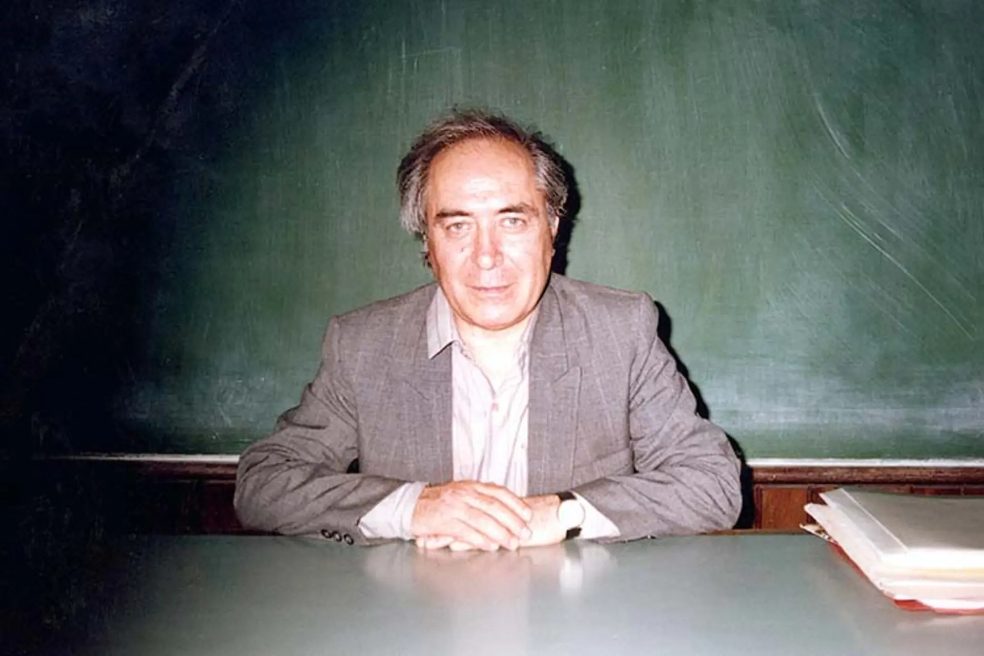 دانشسرای تبریز