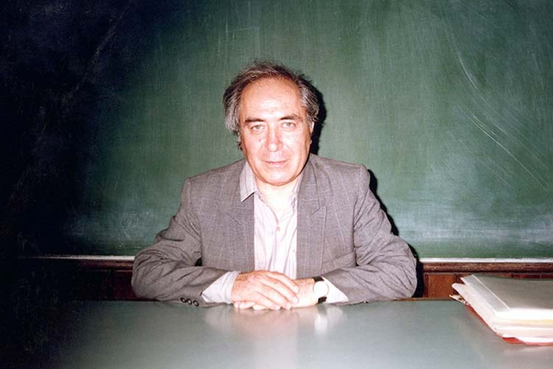 دانشسرای تبریز