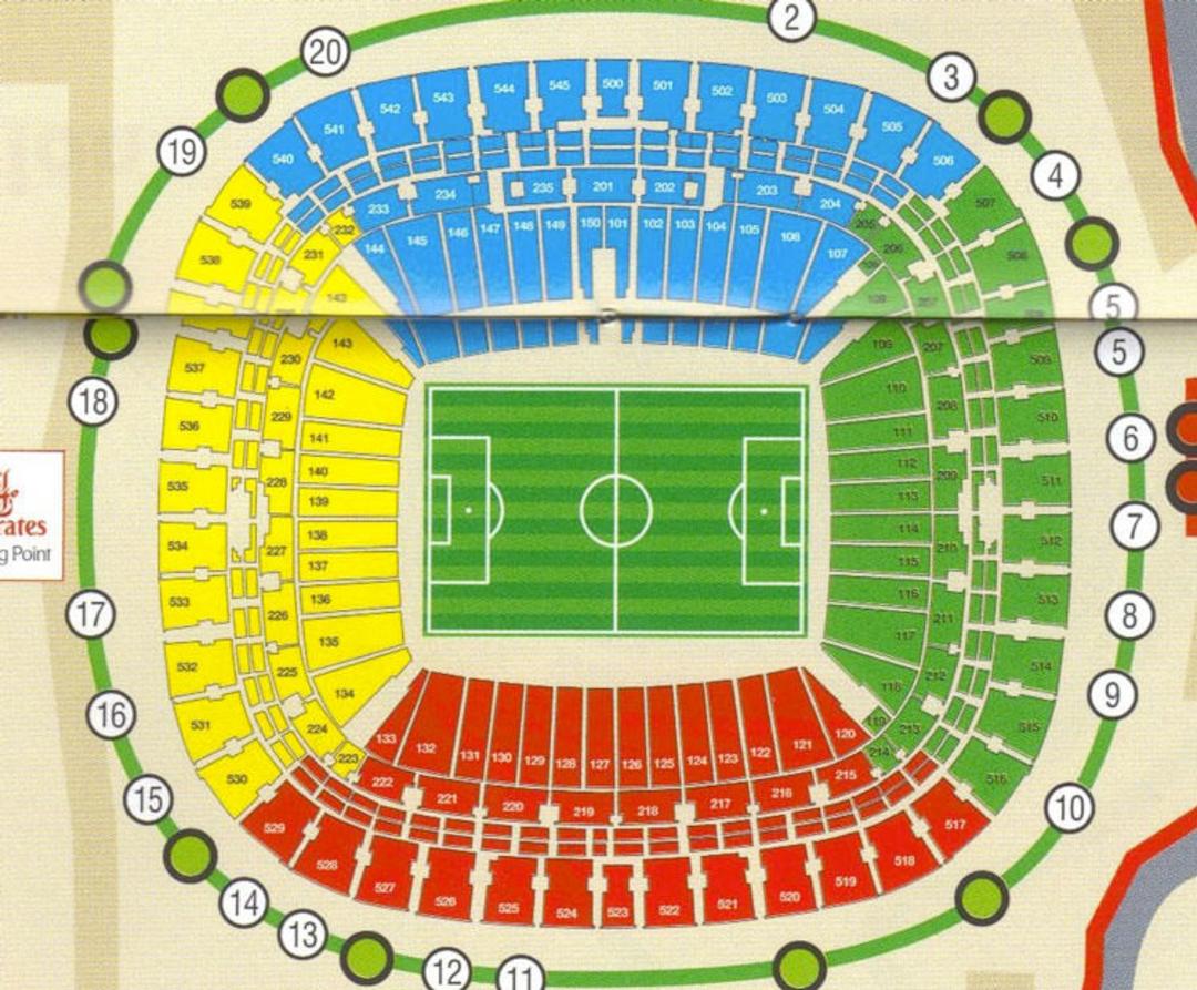 fnb-tickets