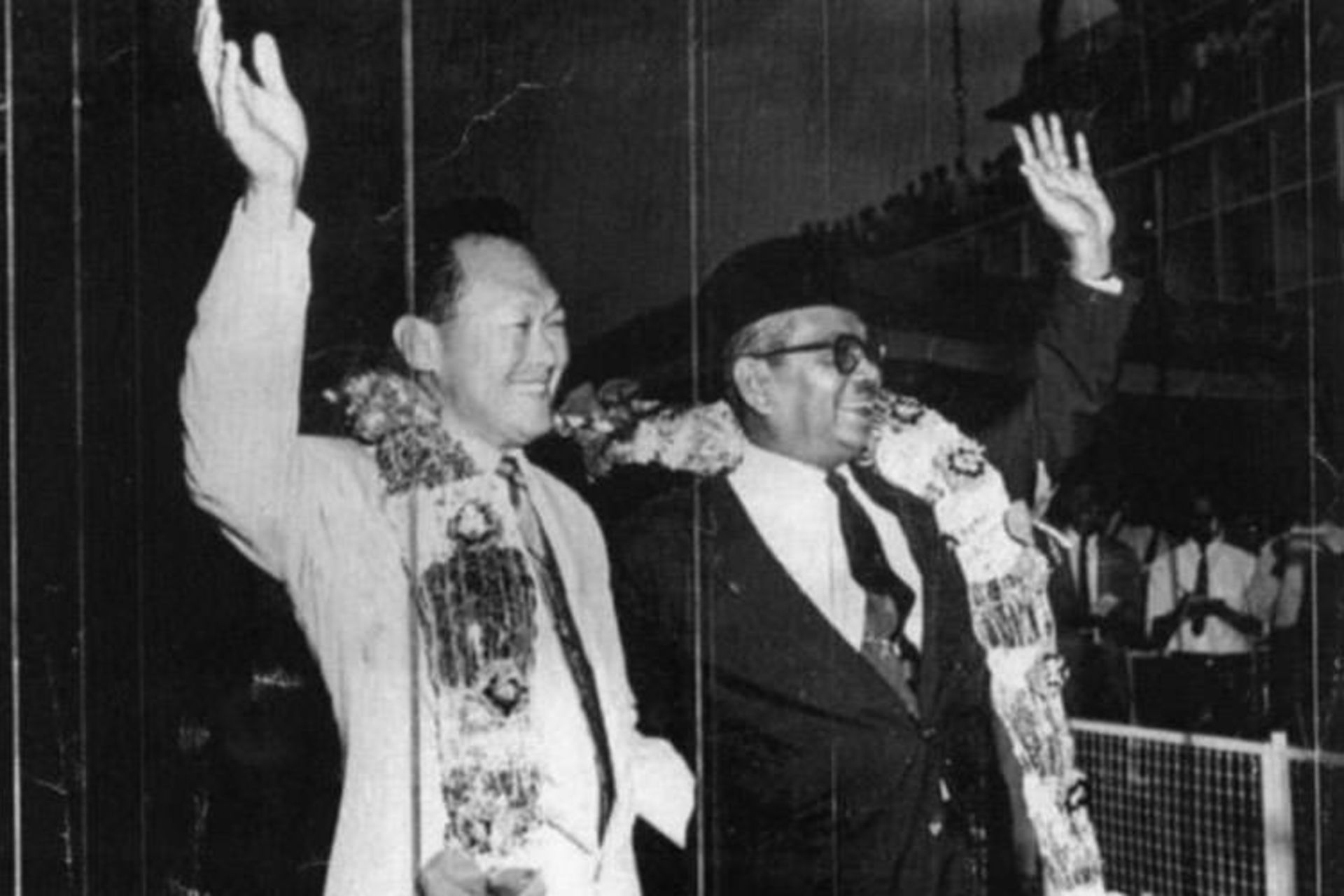 فدراسیون مالزی