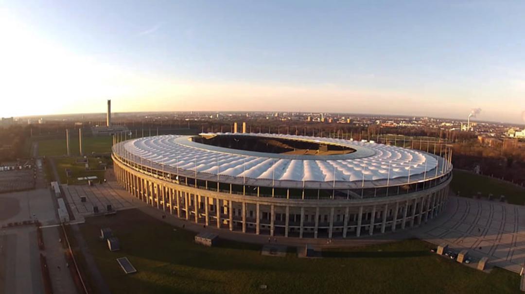 olympiastadion-berlin