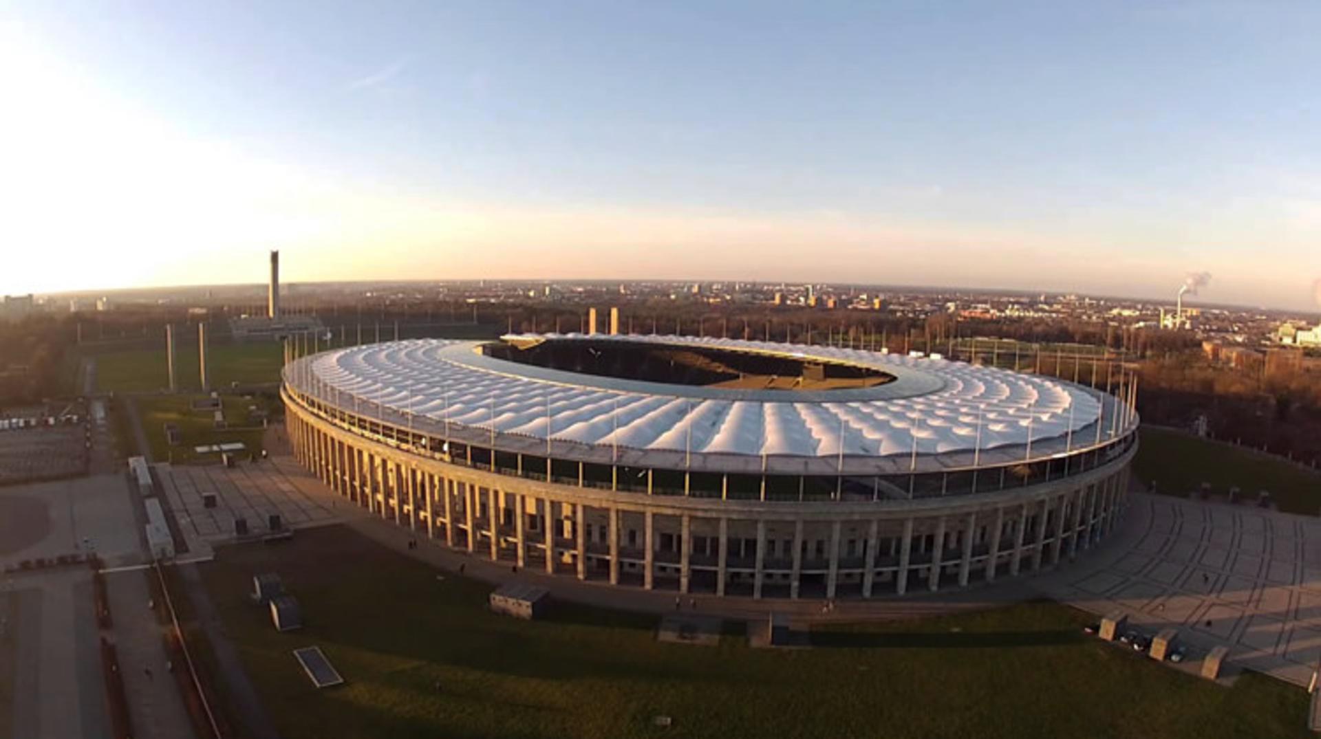 olympiastadion-berlin