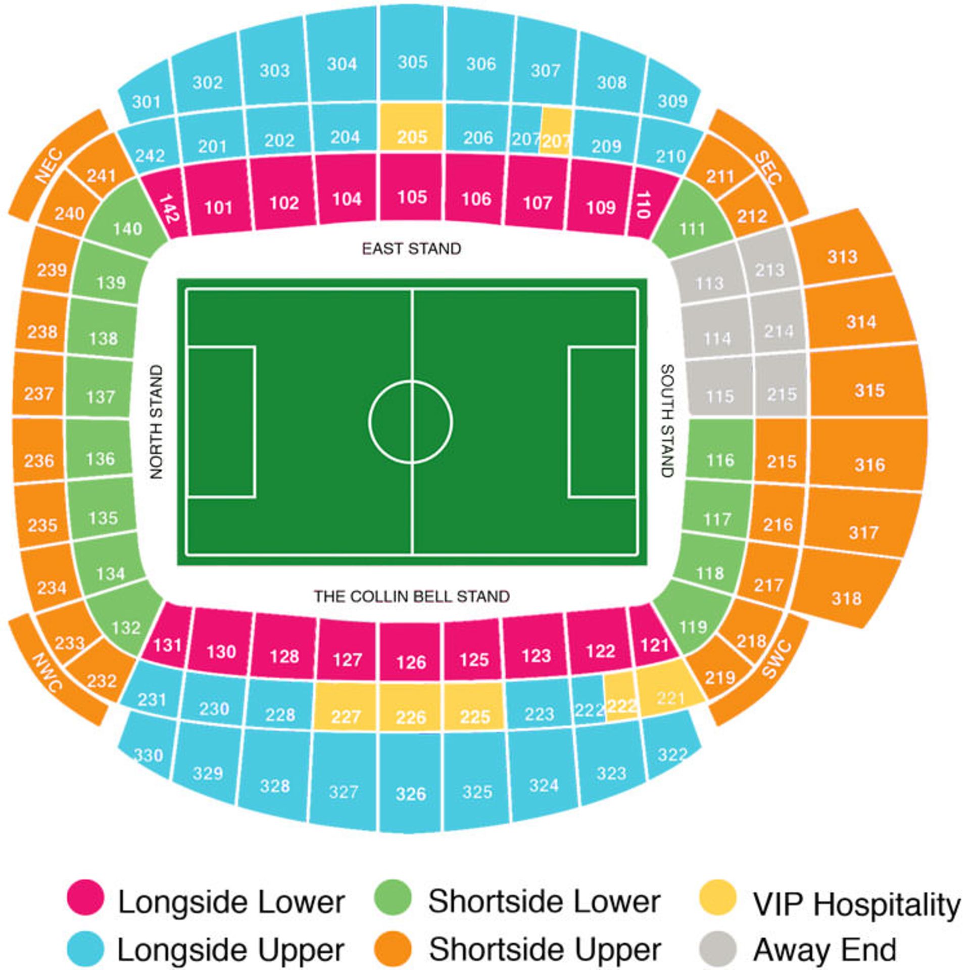 etihad-plan