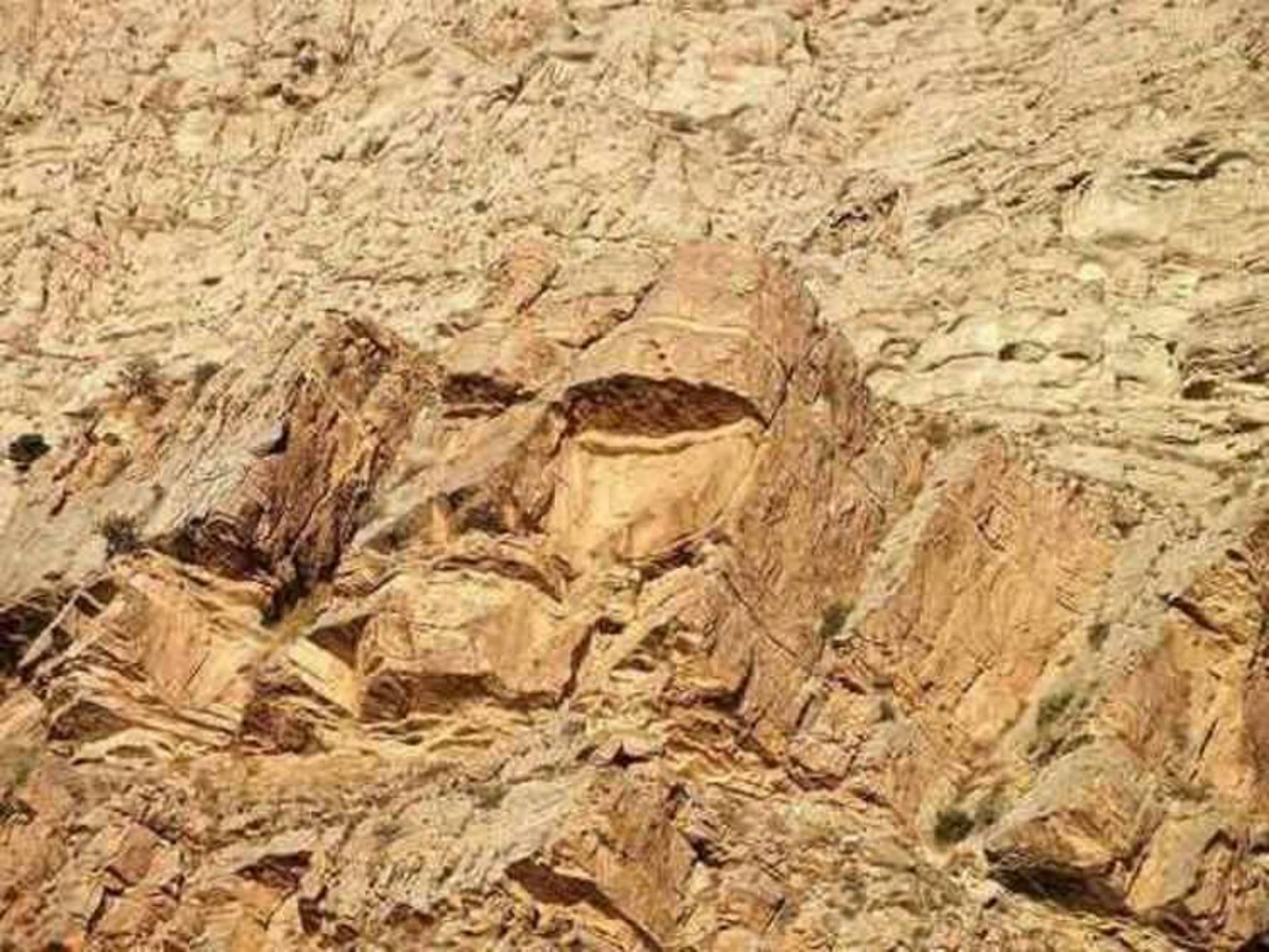 روستای اسفیدان