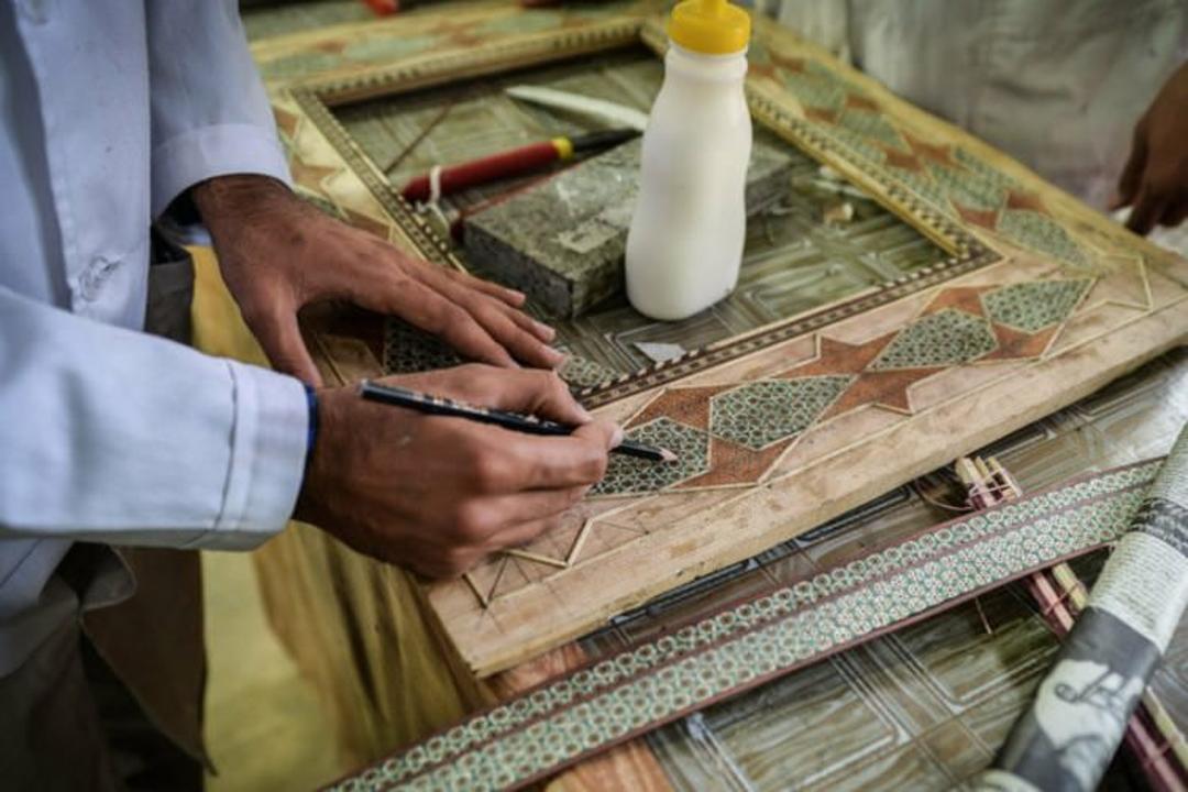 خاتم سازی