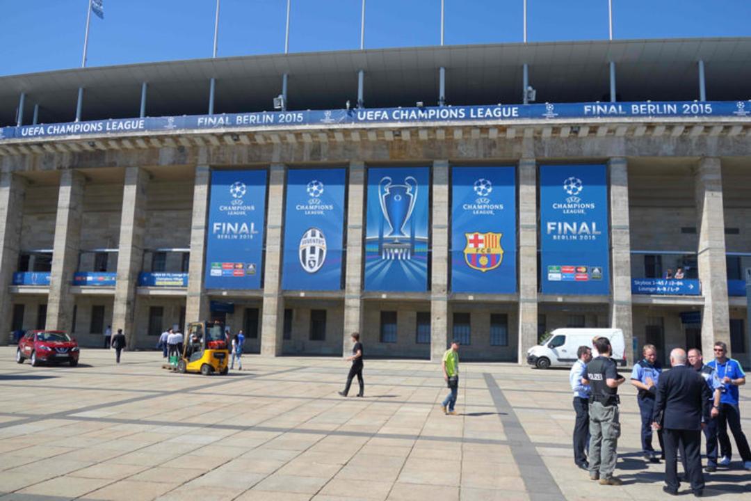 olympiastadion-berlin