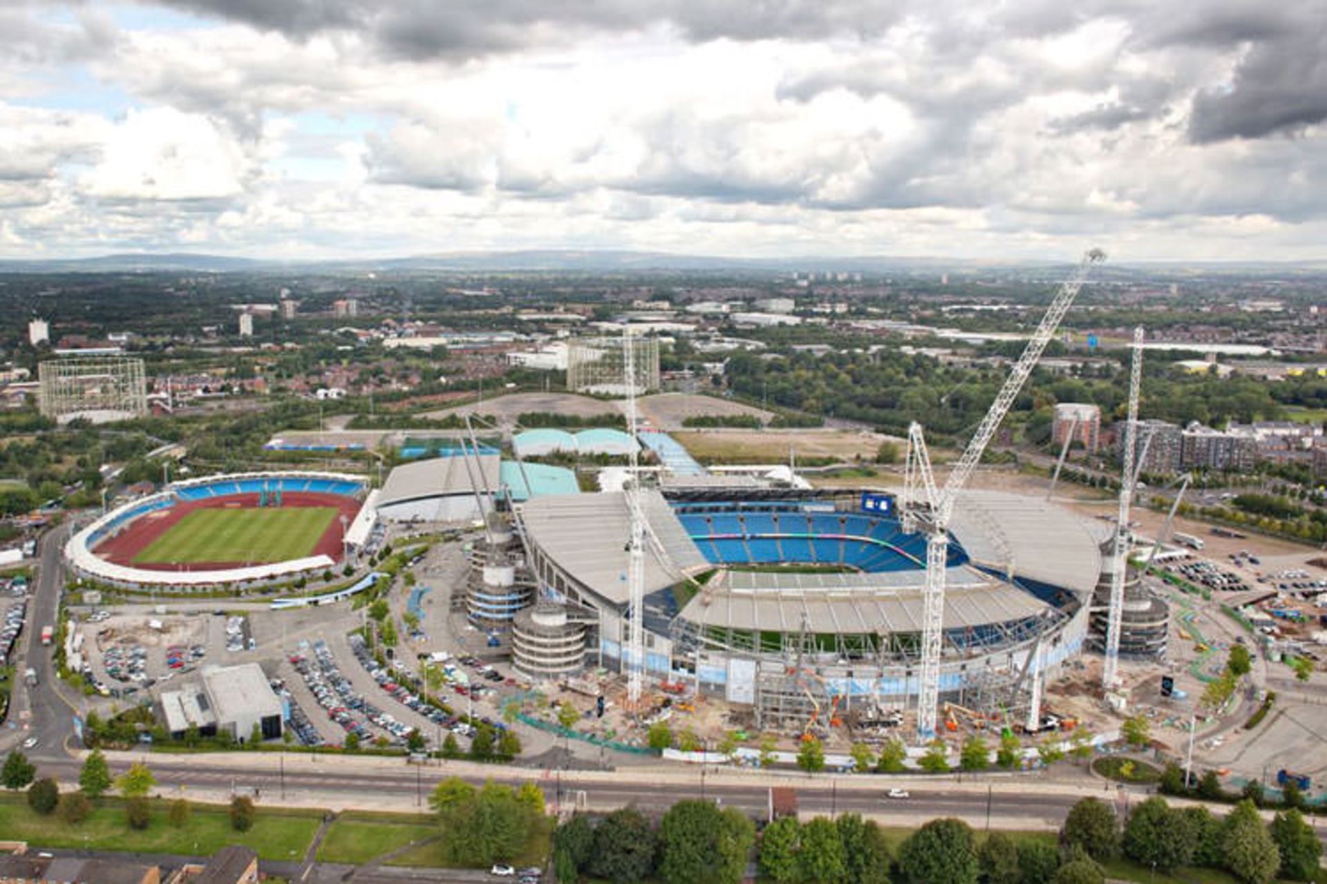 etihad-stadium