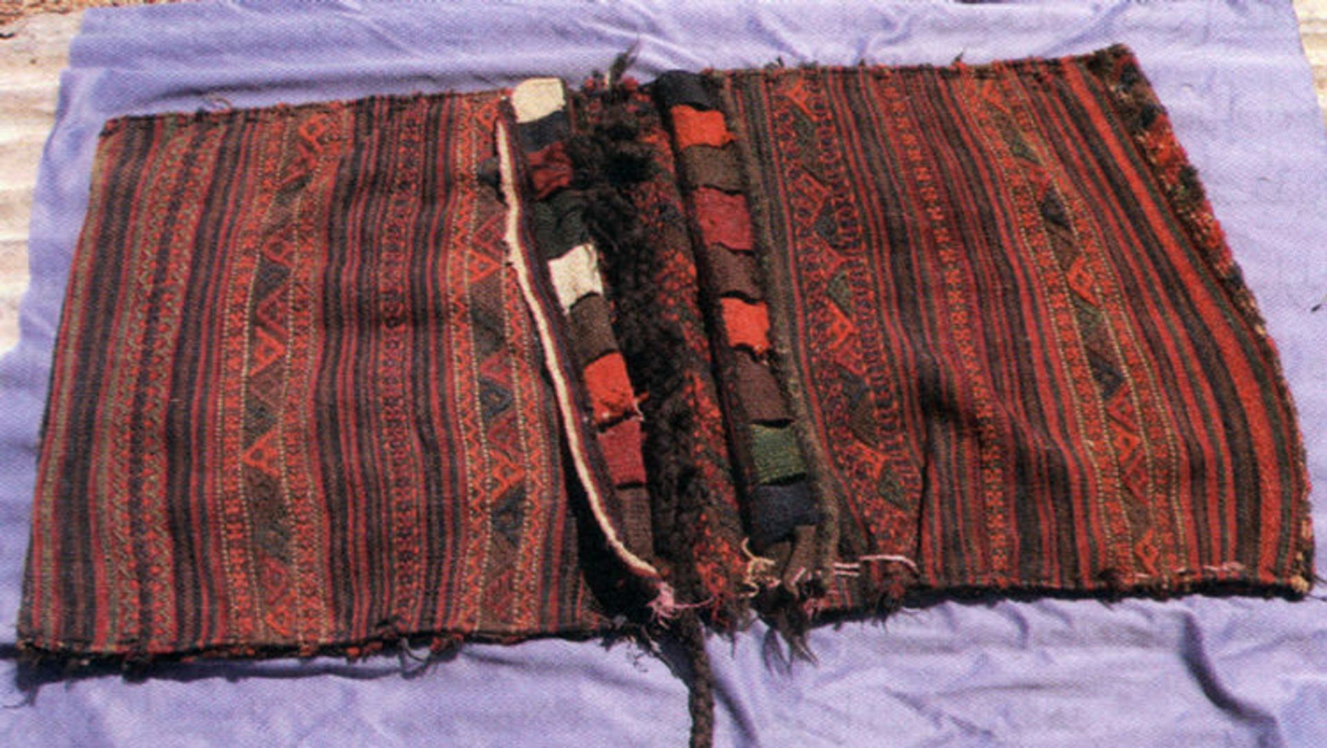 تلیس