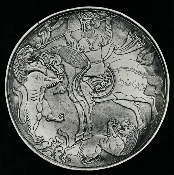 قلم زنی