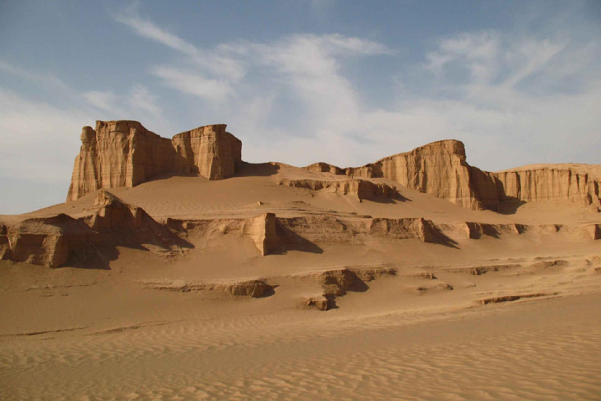 آثار تاریخی