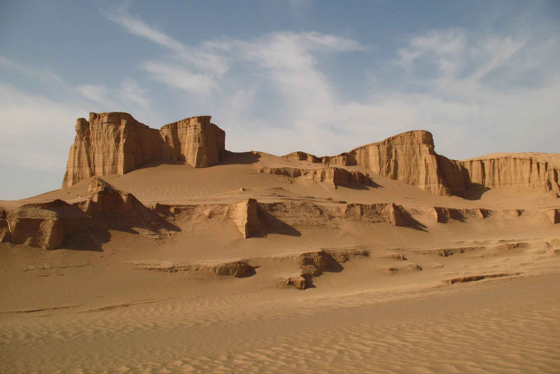 آثار تاریخی