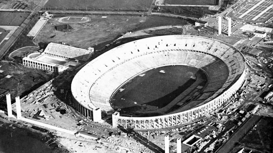 olympiastadion-berlin