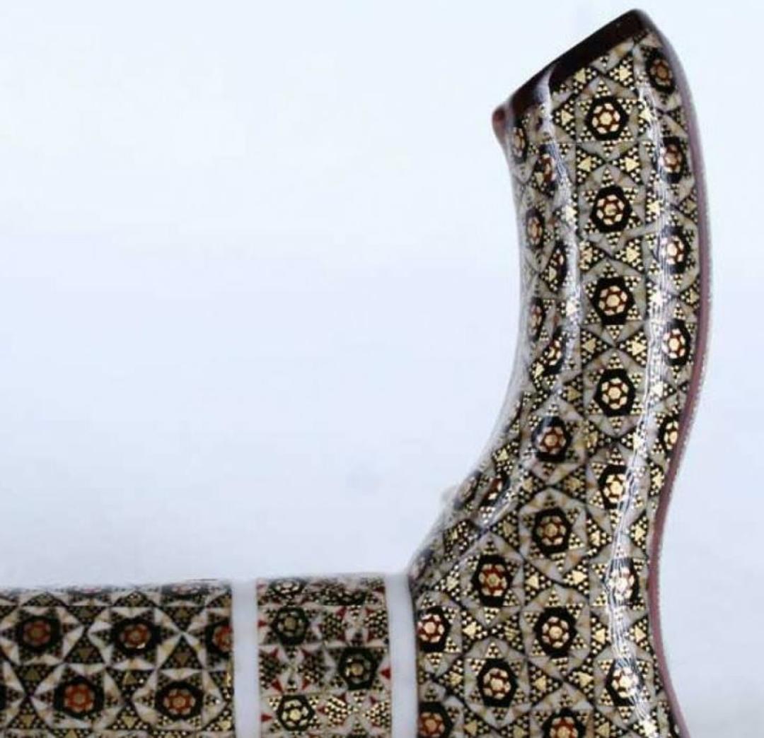 خاتم سازی