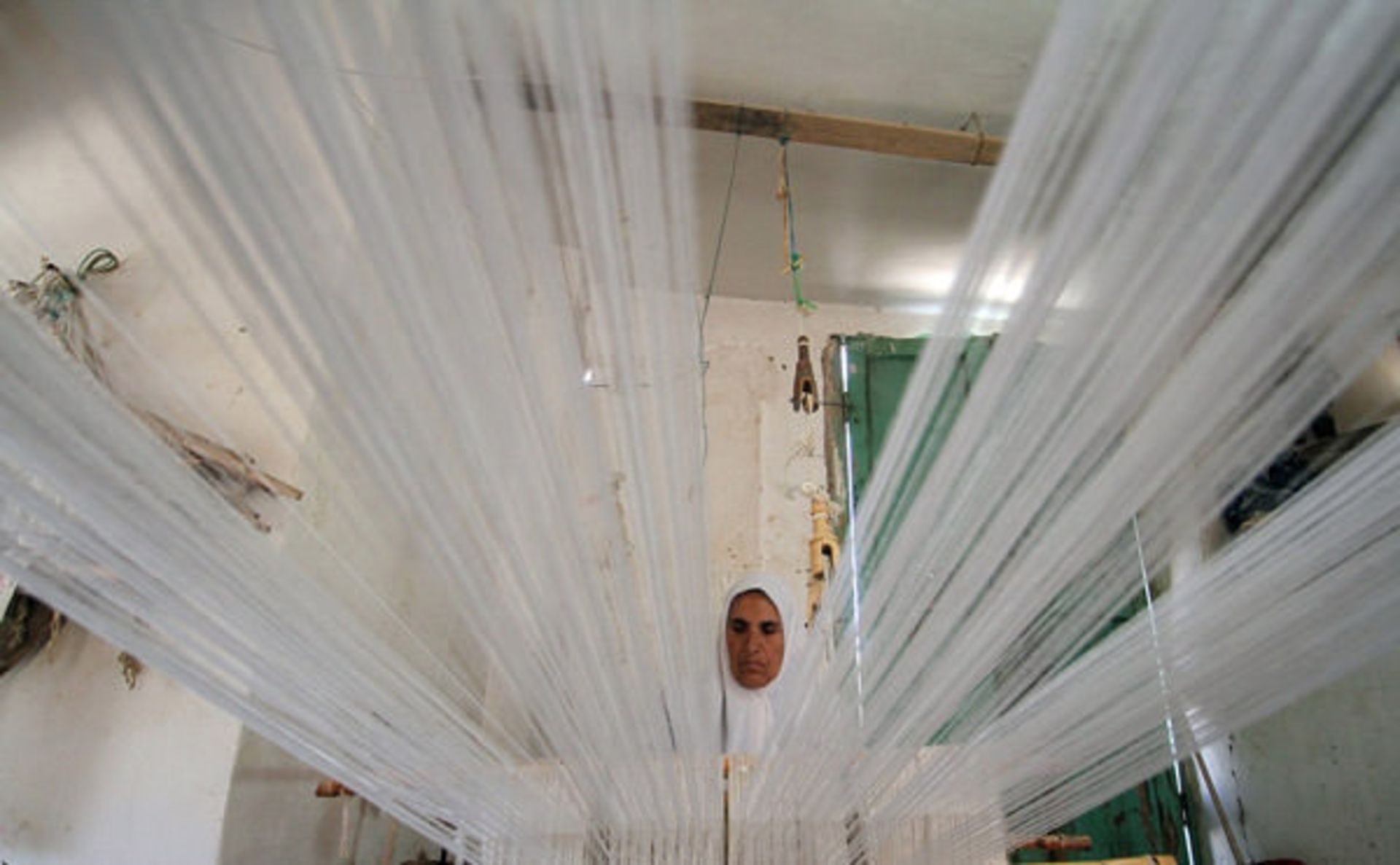 توبافی