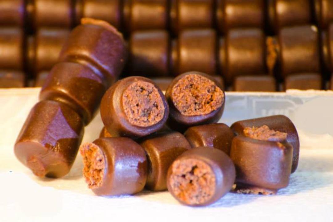 سوغات تبریز