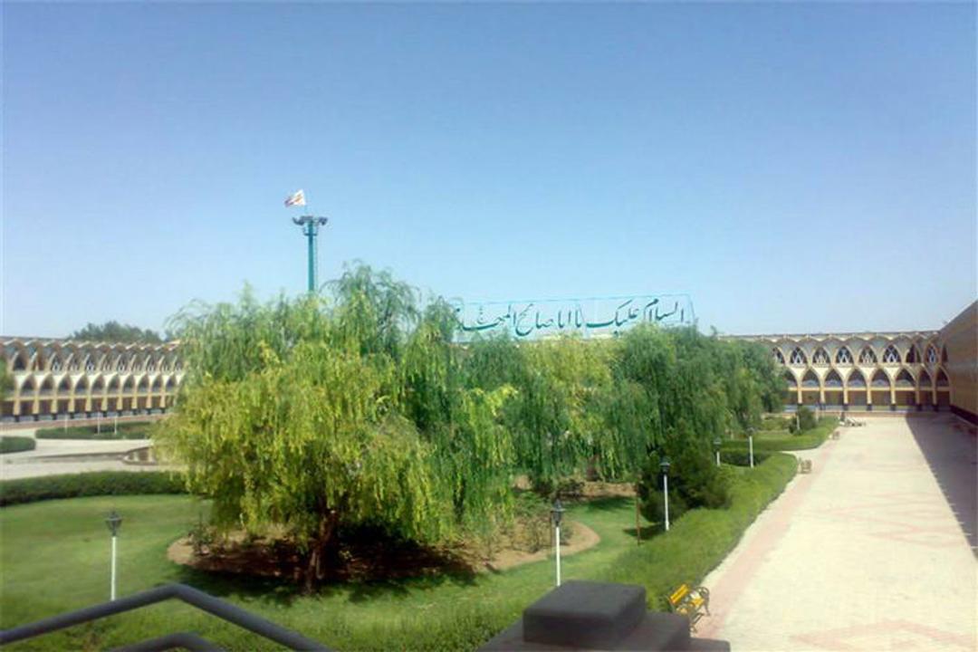 شهرستان بناب