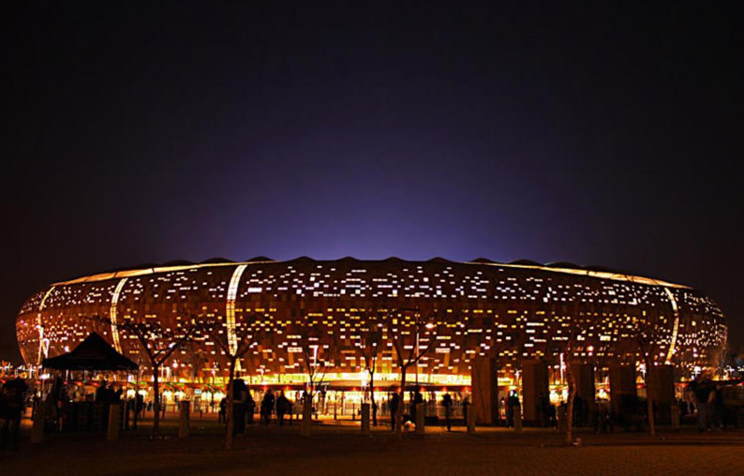 soccer-city-stadium