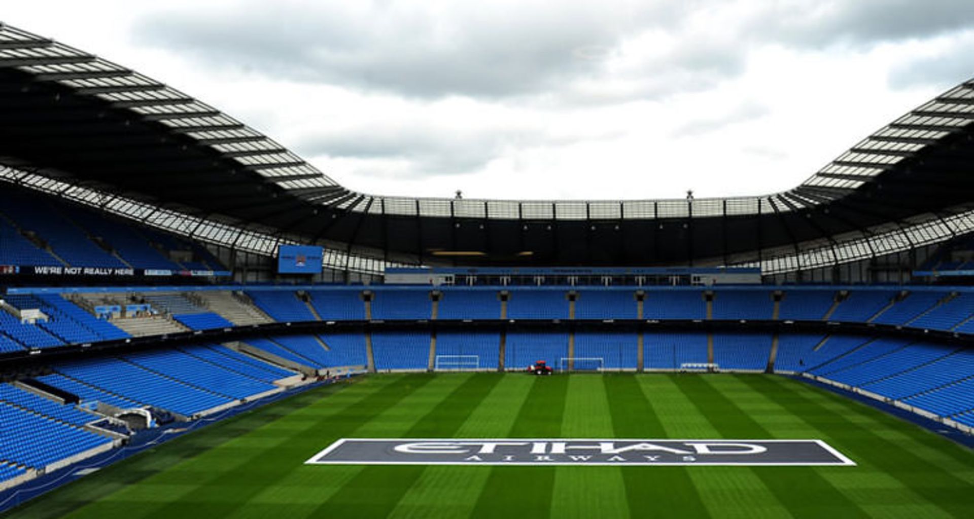 etihad-stadium-tour