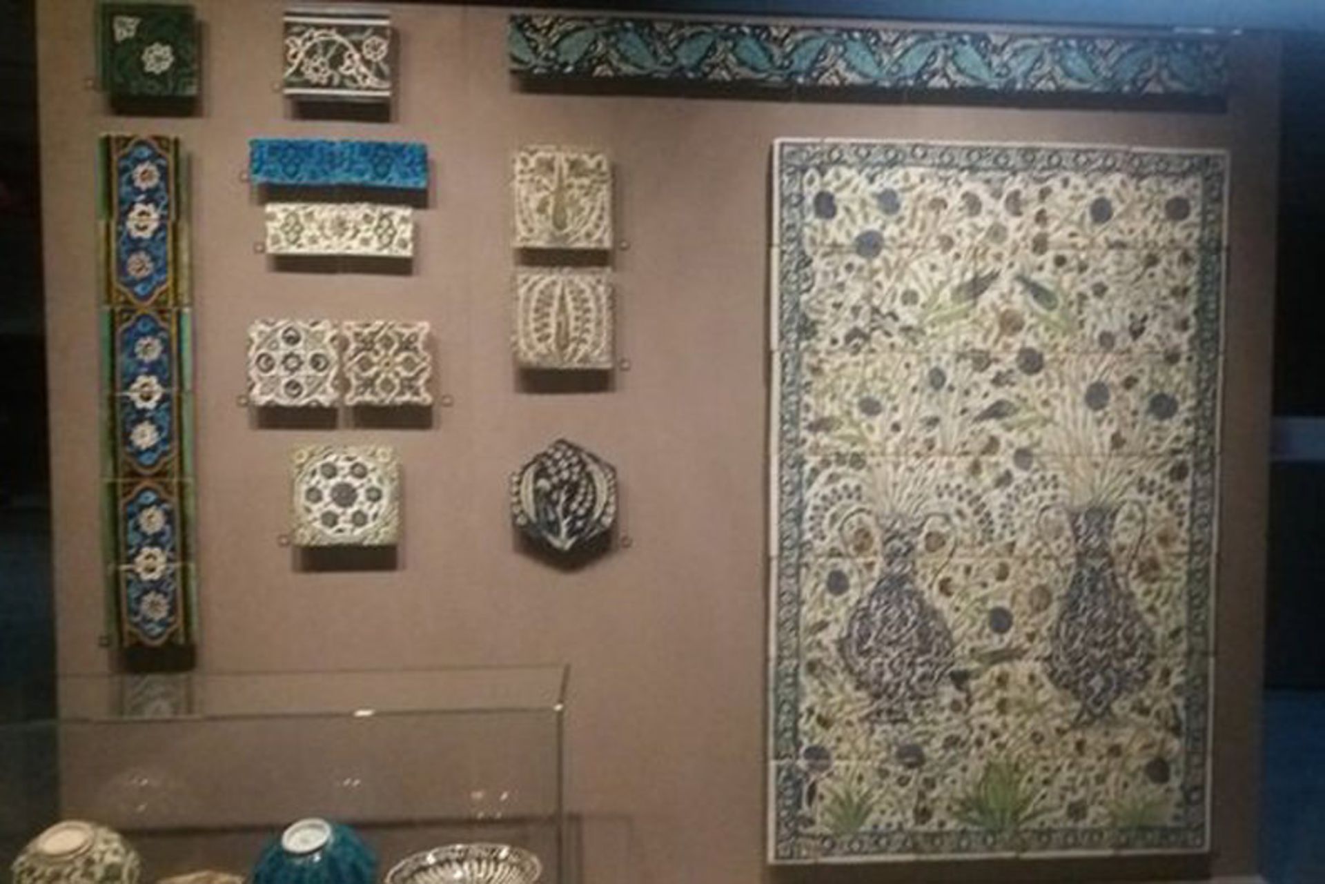 موزه لوور