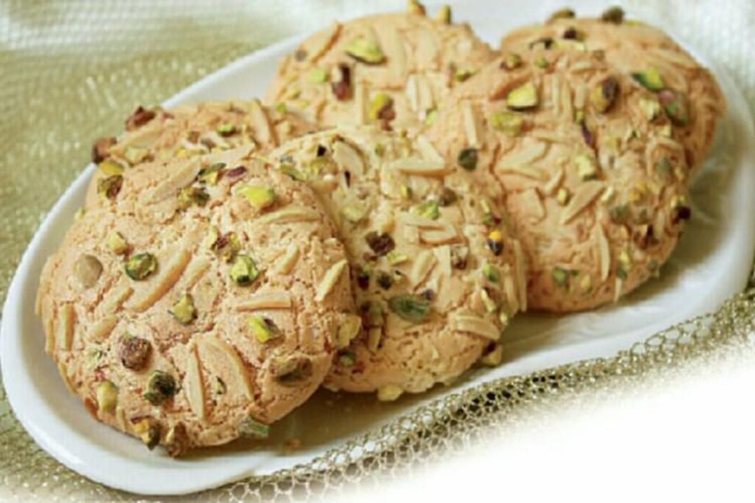سوغات تبریز